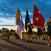 Honoring the past, securing the future:  FLW celebrates Army’s 251st birthday