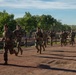 Fort Carson Newcomers PT