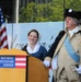Army Reserve leader helps celebrate Army’s 251st birthday in nation’s birthplace