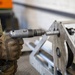 New ammo-linking machine to save Air Force millions