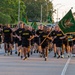 Honoring the past, securing the future:  FLW celebrates Army’s 251st birthday