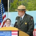 Army Reserve leader helps celebrate Army’s 251st birthday in nation’s birthplace