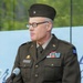 Army Reserve leader helps celebrate Army’s 251st birthday in nation’s birthplace