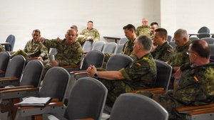 Spangdahlem Radio News 241030