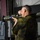 German Military Delegation visits McCrady Training Center