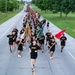 Honoring the past, securing the future:  FLW celebrates Army’s 251st birthday