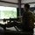 German Military Delegation visits McCrady Training Center