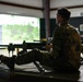 German Military Delegation visits McCrady Training Center