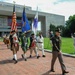 Army Reserve leader helps celebrate Army’s 251st birthday in nation’s birthplace