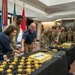 Honoring the past, securing the future:  FLW celebrates Army’s 251st birthday