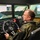 German Military Delegation visits McCrady Training Center