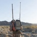 U.S. Marines Conduct Platoon Attacks at Range 410A during ITX 3-26