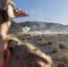 U.S. Marines Conduct Platoon Attacks at Range 410A during ITX 3-26