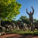 Fort Carson Newcomers PT
