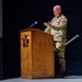 15th Signal Brigade Change of Command