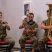 II MEF dedicates building in honor of Gen. Alfred M. Gray Jr.
