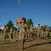 Fort Carson Newcomers PT