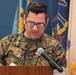 II MEF dedicates building in honor of Gen. Alfred M. Gray Jr.