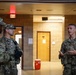 Operation Sentinel Justice