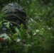 Operation Sentinel Justice