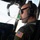 Kentucky Airman provide airlift support to Ramstein Flag 2026