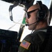 Kentucky Airman provide airlift support to Ramstein Flag 2026