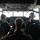 Kentucky Airman provide airlift support to Ramstein Flag 2026