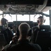 Kentucky Airman provide airlift support to Ramstein Flag 2026