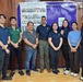 WRAIR-AFRIMS conducts pre-study training for Xpert Tropical Fever Test clinical evaluation