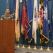 II MEF dedicates building in honor of Gen. Alfred M. Gray Jr.