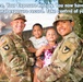 Your service, your history: Department of War expands access to personal exposure records