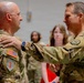 15th Signal Brigade Change of Command