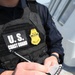 Coast Guard enhances maritime safety and security during World Cup