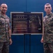 II MEF dedicates building in honor of Gen. Alfred M. Gray Jr.