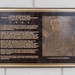 II MEF dedicates building in honor of Gen. Alfred M. Gray Jr.