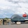 NISRF hosts RQ-4D Phoenix tours for 493 FS, FGS personnel during RAFL26