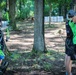 Rend Lake hosts S3DA National Archery Championship