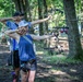 Rend Lake hosts S3DA National Archery Championship