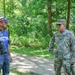 Rend Lake hosts S3DA National Archery Championship