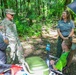 Rend Lake hosts S3DA National Archery Championship