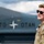 NISRF hosts RQ-4D Phoenix tours for 493 FS, FGS personnel during RAFL26