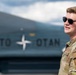 NISRF hosts RQ-4D Phoenix tours for 493 FS, FGS personnel during RAFL26