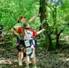 Rend Lake hosts S3DA National Archery Championship
