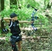 Rend Lake hosts S3DA National Archery Championship
