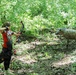Rend Lake hosts S3DA National Archery Championship