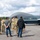 NISRF hosts RQ-4D Phoenix tours for 493 FS, FGS personnel during RAFL26
