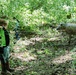 Rend Lake hosts S3DA National Archery Championship