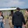NISRF hosts RQ-4D Phoenix tours for 493 FS, FGS personnel during RAFL26