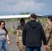 NISRF hosts RQ-4D Phoenix tours for 493 FS, FGS personnel during RAFL26