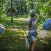 Rend Lake hosts S3DA National Archery Championship